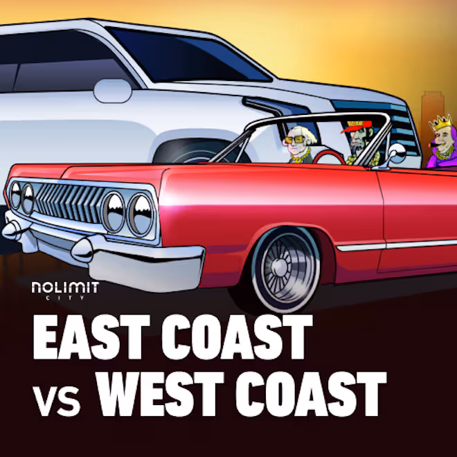 east-coast-vs-west-coast