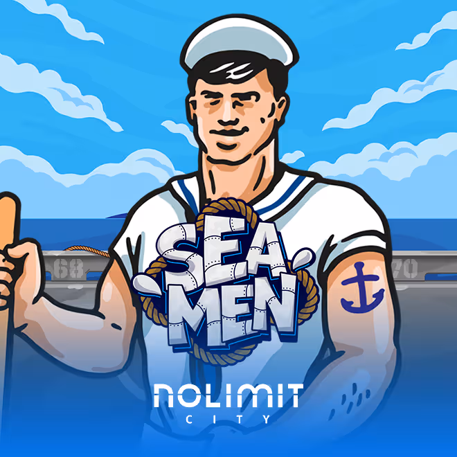 seamen