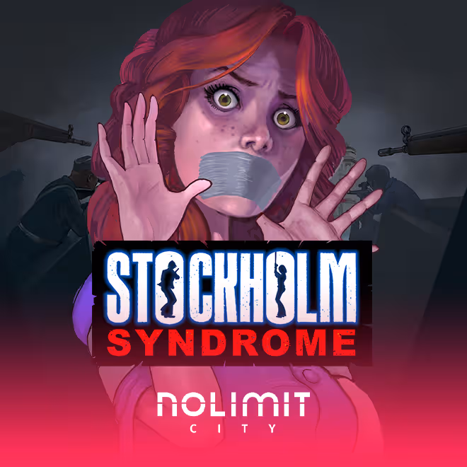stockholm-syndrome