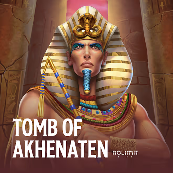 tomb-of-akhenaten