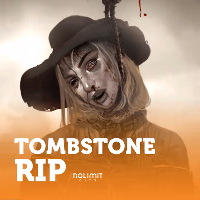 tombstone-rip