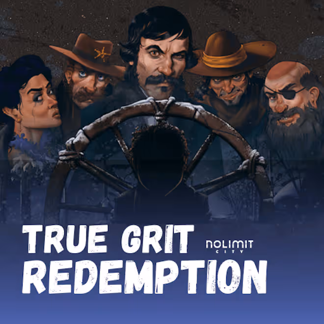 true-grit-redemption