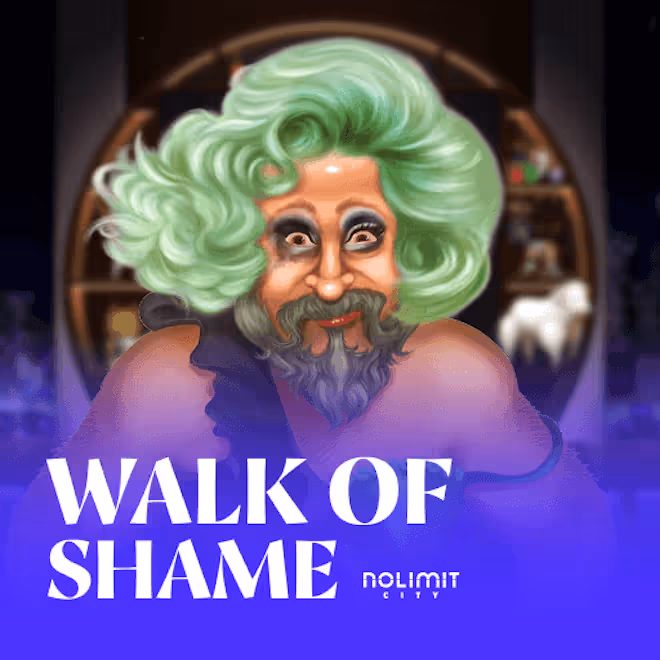 walk-of-shame
