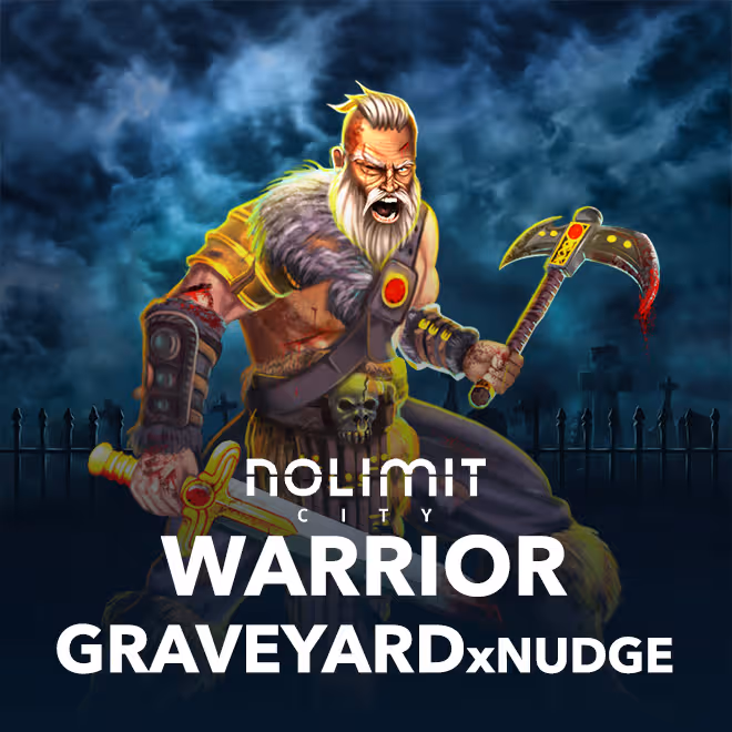 warrior-graveyard-xnudge