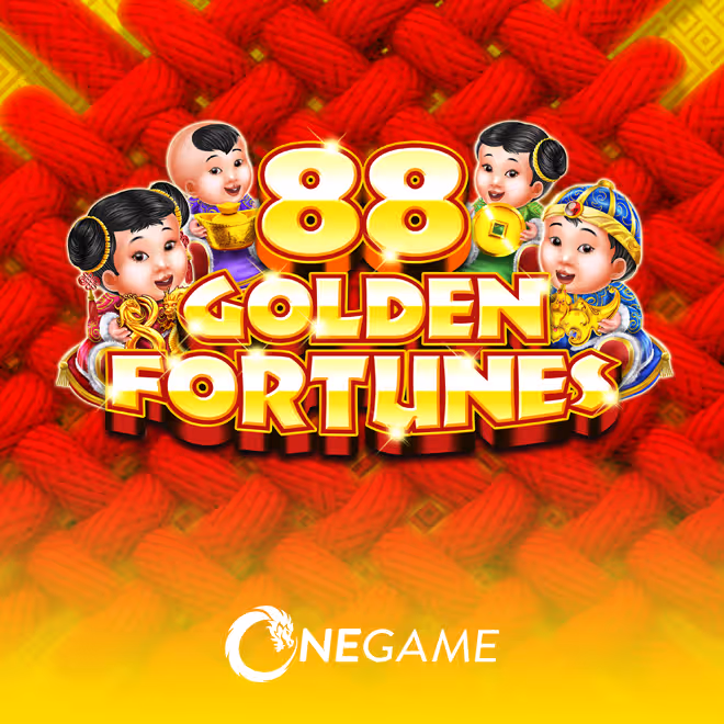 88-golden-fortunes