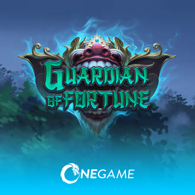 guardian-of-fortune