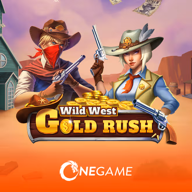 wild-west-gold-rush