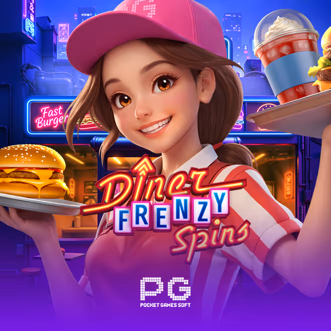 diner-frenzy-spins