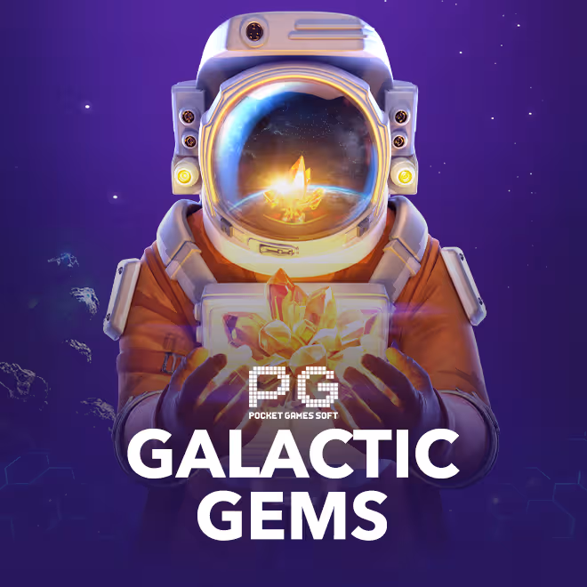 galactic-gems