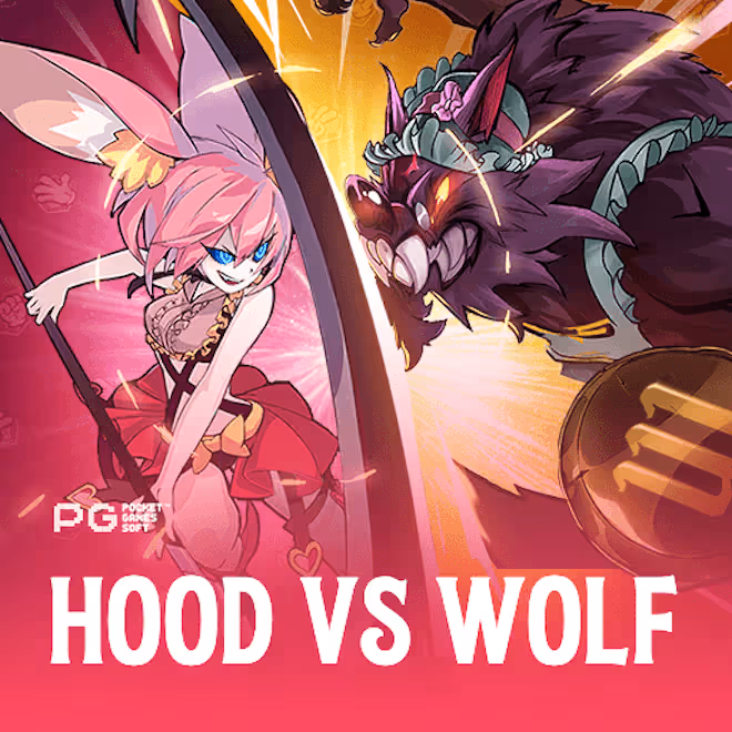 hood-vs-wolf