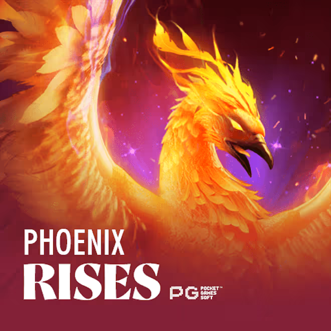 phoenix-rises