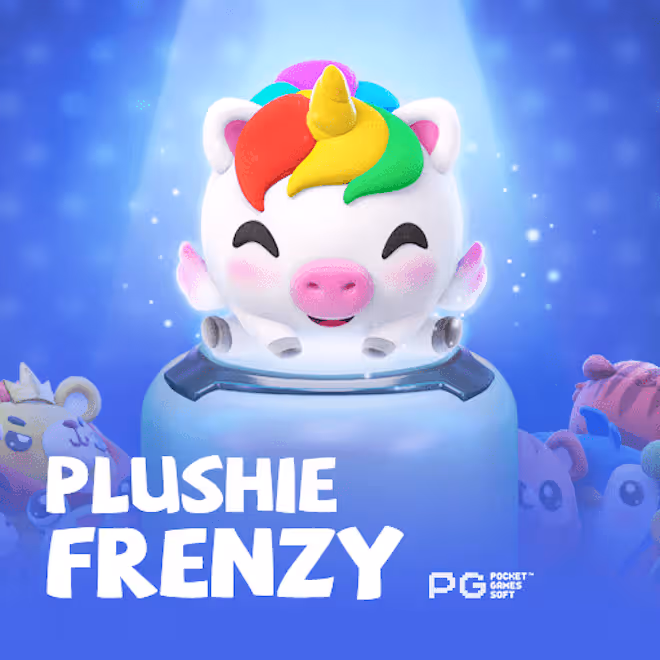 plushie-frenzy