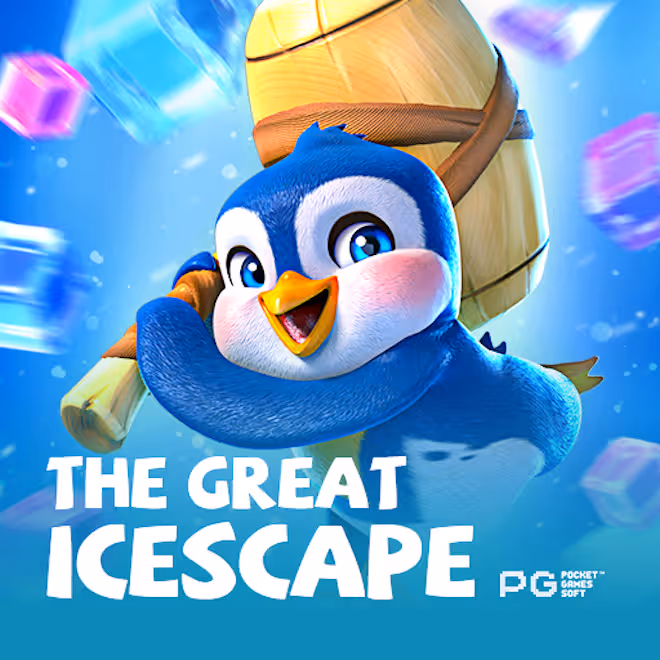 the-great-icescape