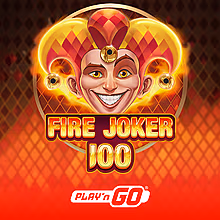 fire-joker-100
