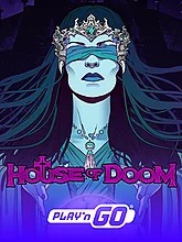 house-of-doom