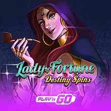 lady-of-fortune-destiny-spins