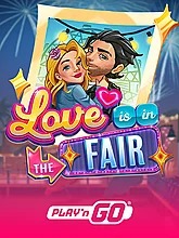 love-is-in-the-fair