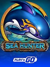 sea-hunter