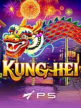 kung-hei