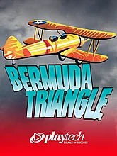 bermuda-triangle