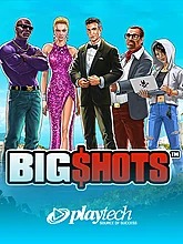 Big Shots
