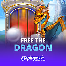 free-the-dragon
