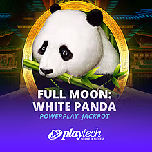 full-moon-white-panda-powerplay-jackpot