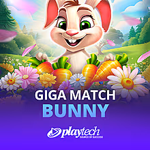 giga-match-bunny