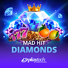 mad-hit-diamonds