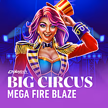 mega-fire-blaze-big-circus