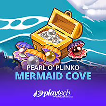 pearl-o-plinko-mermaid-cove