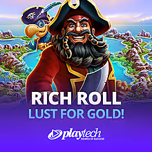 rich-roll-lust-for-gold