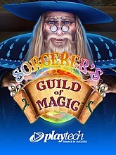 sorcerers-guild-of-magic