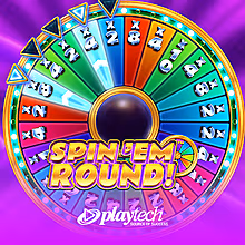 spin-em-round-b1