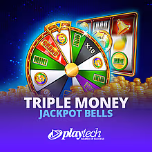 triple-money-jackpot-bells