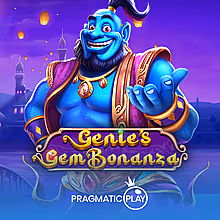 genies-gem-bonanza