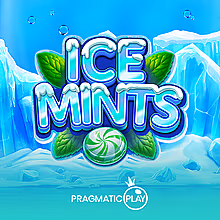 Ice Mints