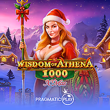 wisdom-of-athena-1000-xmas