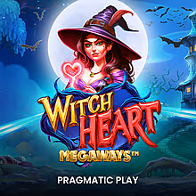 witch-heart-megaways
