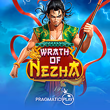 wrath-of-nezha