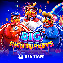 big-rich-turkeys