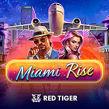 miami-rise