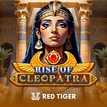 rise-of-cleopatra