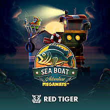 sea-boat-adventure-megaways