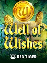 well-of-wishes