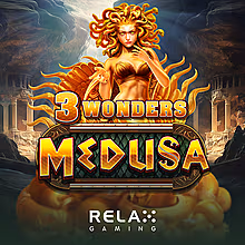 3-wonders-medusa