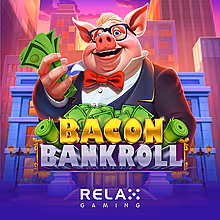 bacon-bankroll
