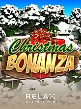 Christmas Bonanza