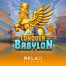 conquer-babylon