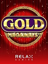 gold-megaways